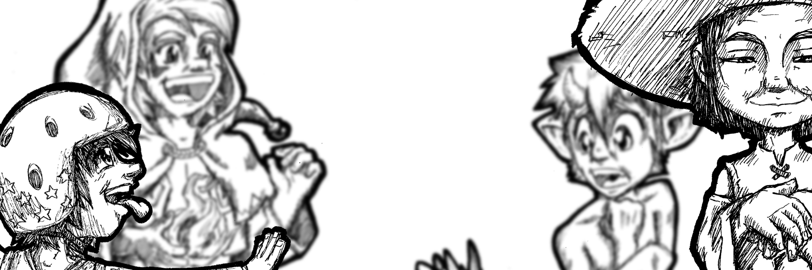 Alejandro Lemos banner