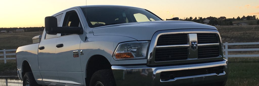 bush_carson's profile banner image
