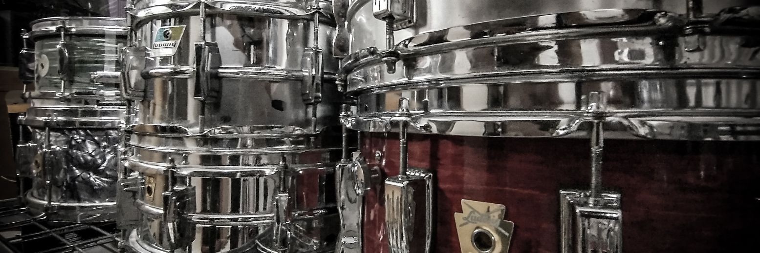 juanviveross's profile banner image
