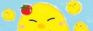ktr_sky's profile banner image