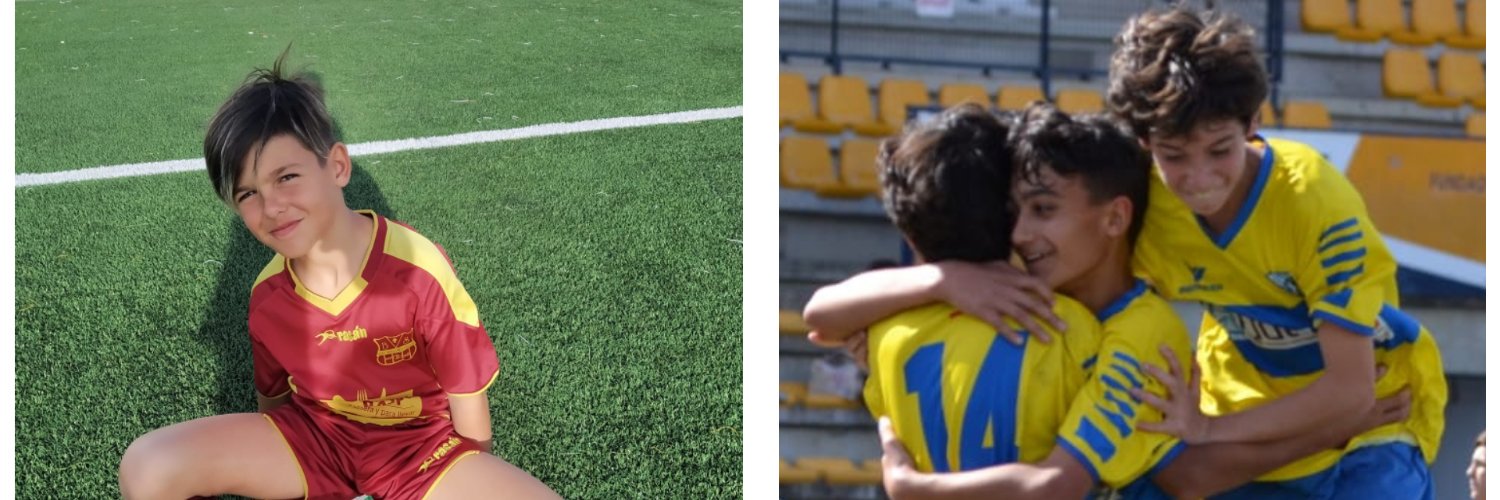 ManuJDomGo's profile banner image