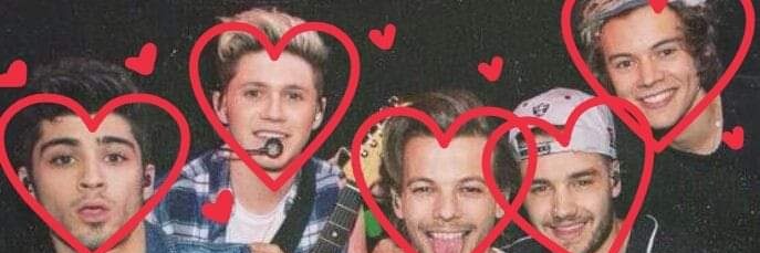 MStylinson2's profile banner image