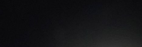 xppvi's profile banner image