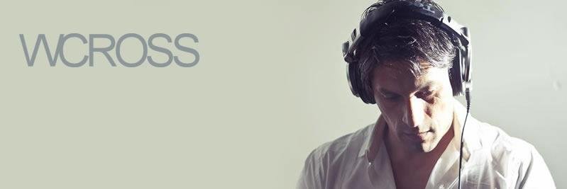 WCross_OK's profile banner image