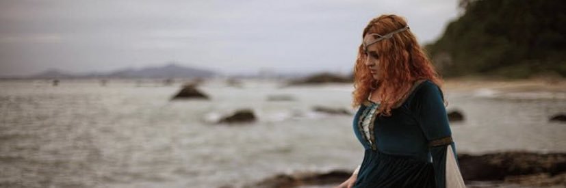 primaraschim's profile banner image