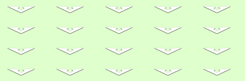 royodam's profile banner image