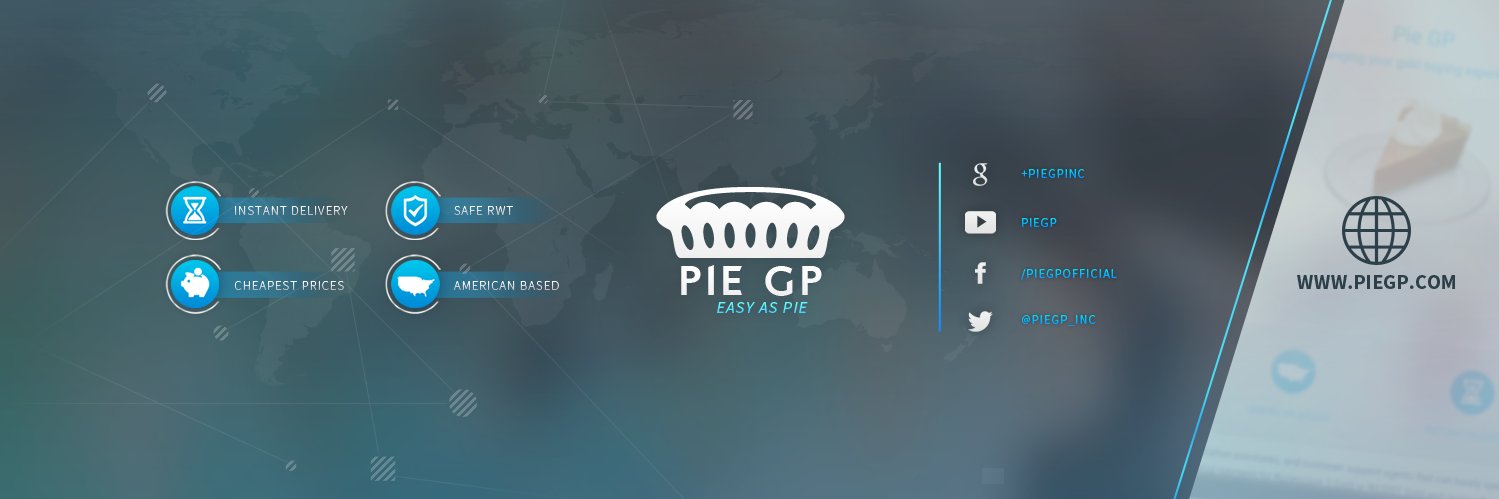 PieGPInc's profile banner image
