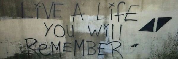 FrancoAgus_'s profile banner image