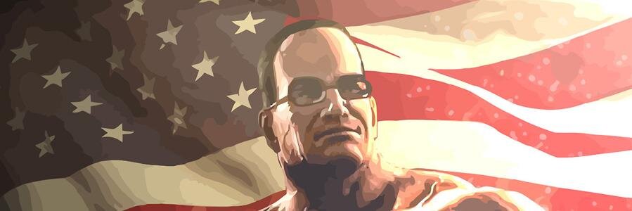AlexHway's profile banner image