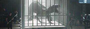 NightmareClawed's profile banner image