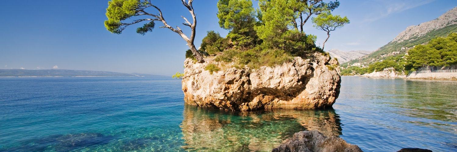 LUM!X Music Offical banner