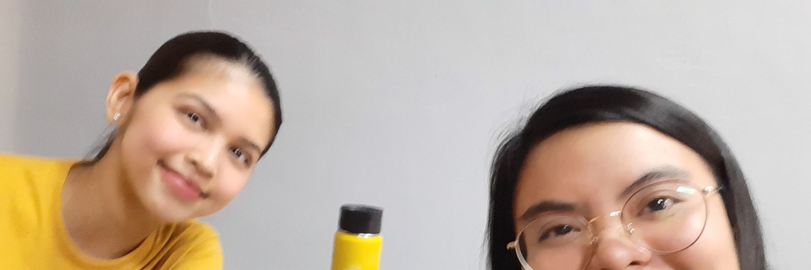 menggurl's profile banner image