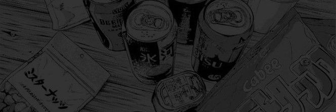 Tdkcreations's profile banner image
