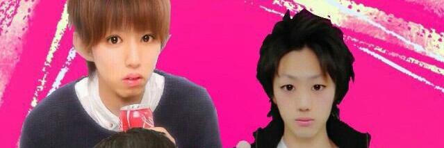 junimagawa's profile banner image