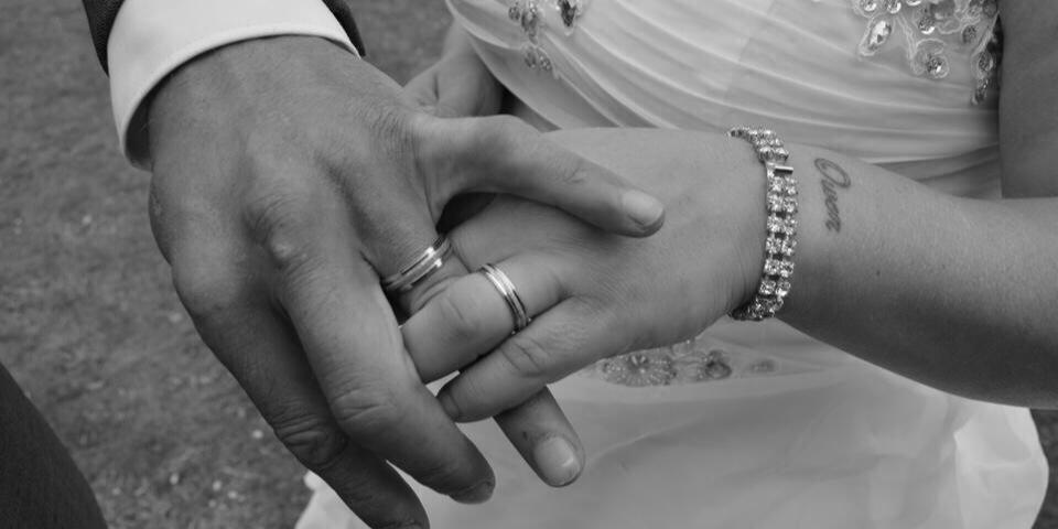 Richpix1's profile banner image