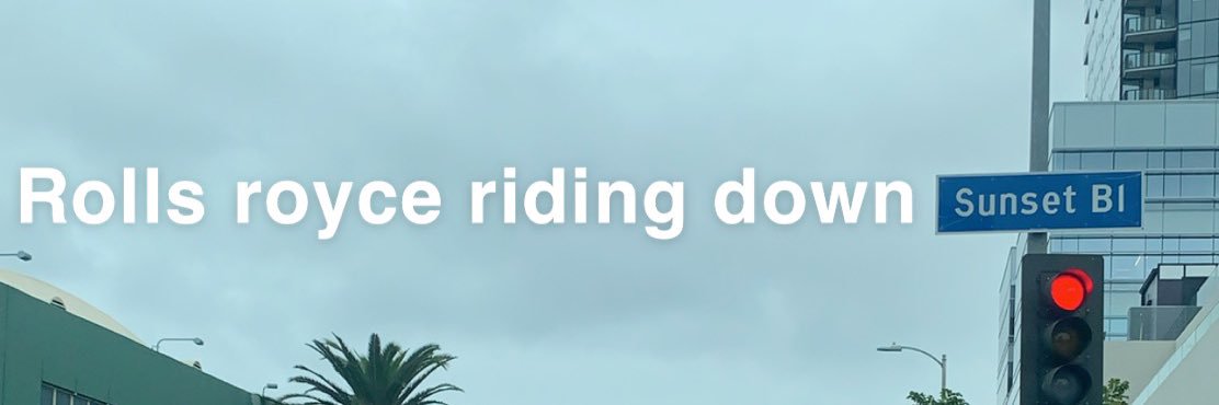 imjust_tyy's profile banner image