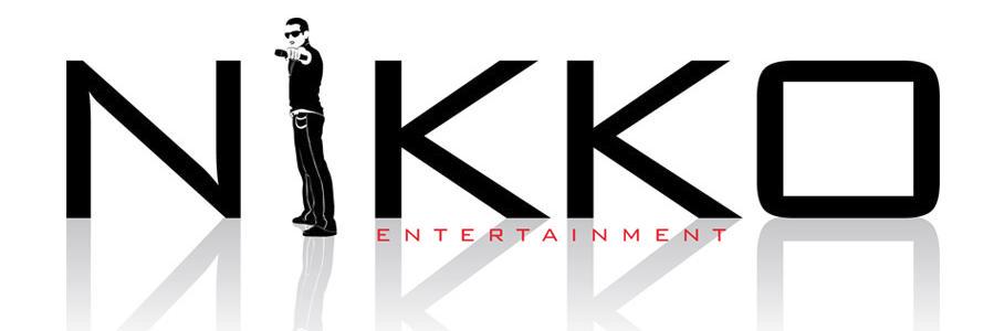 nikko_ent's profile banner image