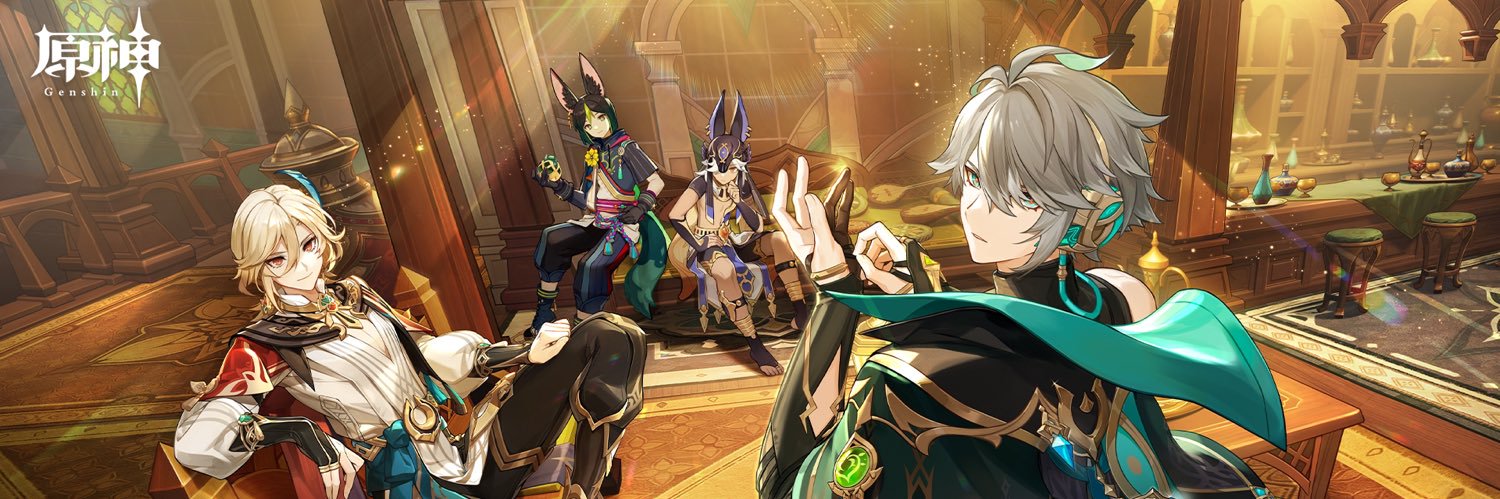 memorysleepy's profile banner image