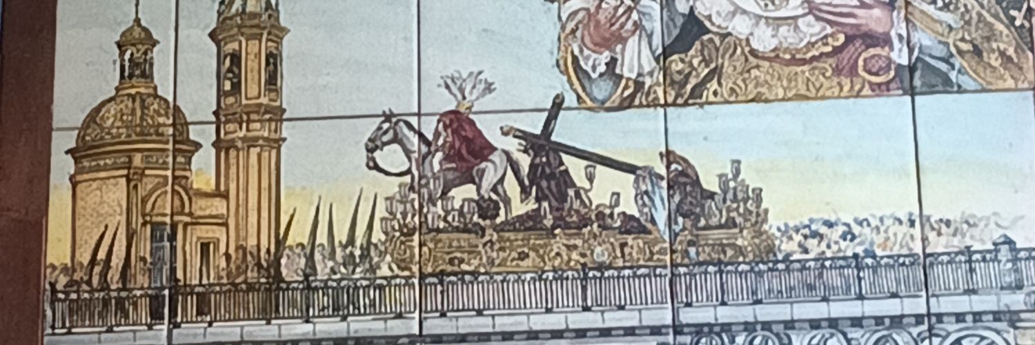 fernandosanfru1's profile banner image