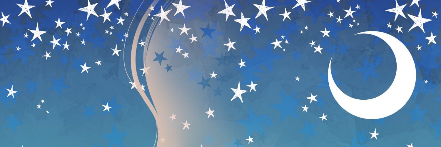 trarn5's profile banner image