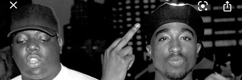 IsaacBurton12's profile banner image