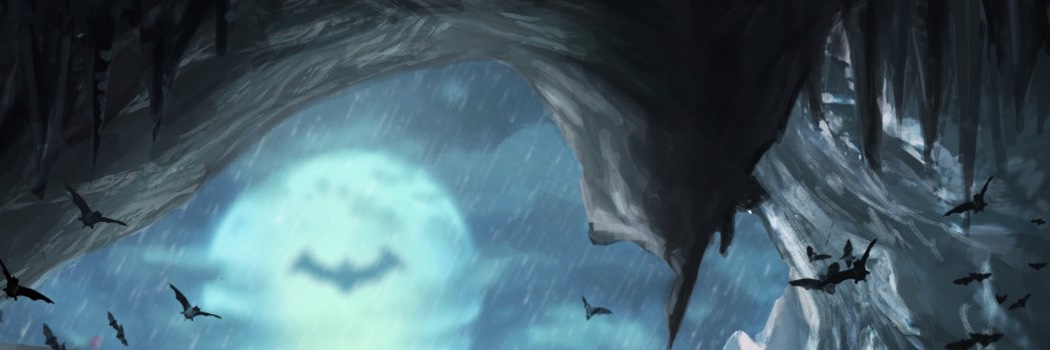 5ascha5555's profile banner image
