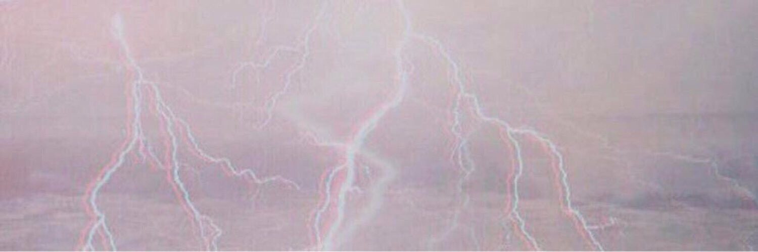 phaneditss's profile banner image