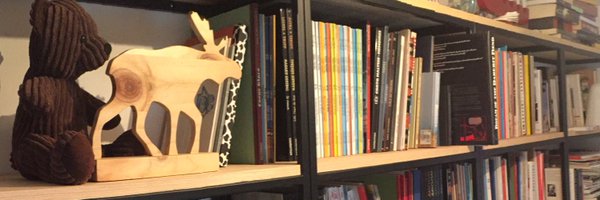 Bernardvi Profile Banner