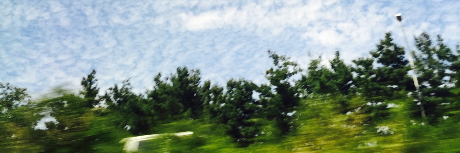 _See_there's profile banner image