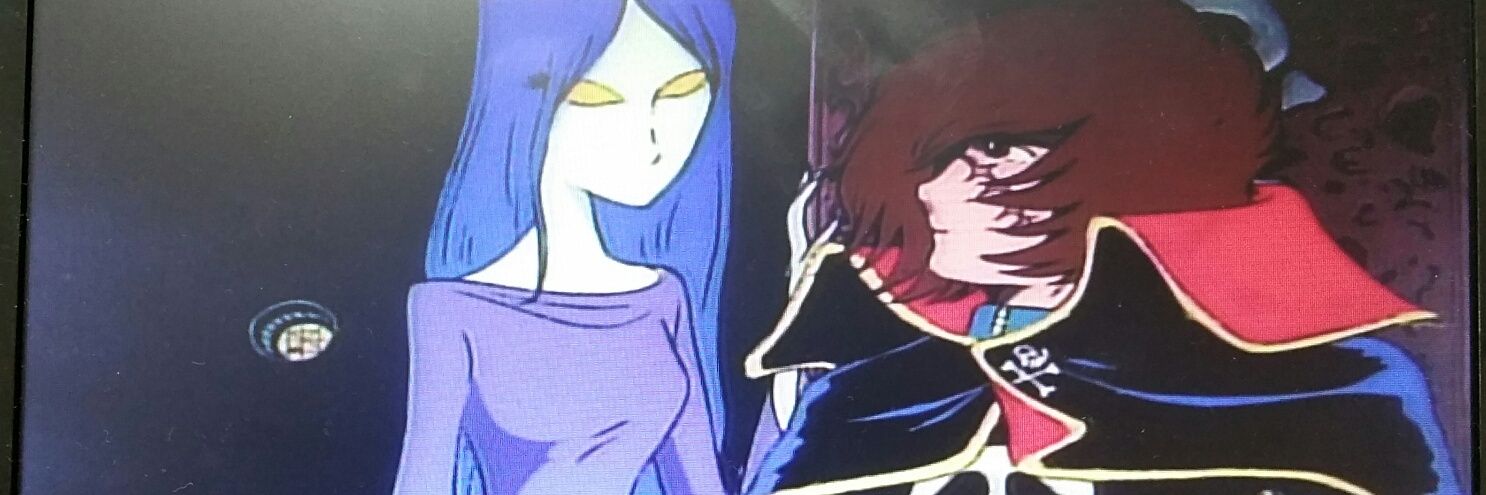 KlrFMIeeMNktGTr's profile banner image