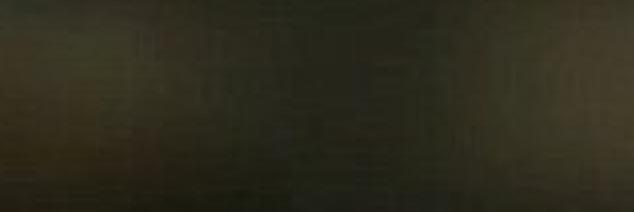 NotOfVigilance's profile banner image