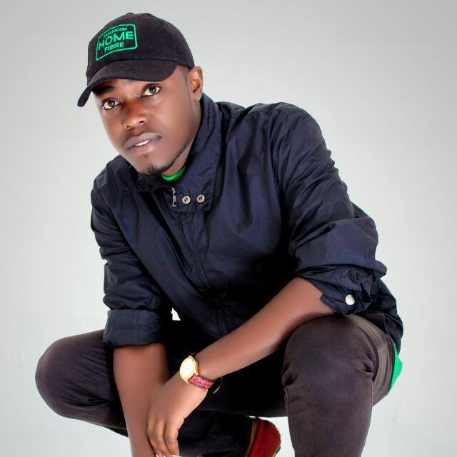 jacobmwai's profile banner image