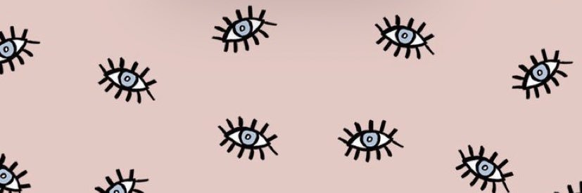 vviri_h's profile banner image