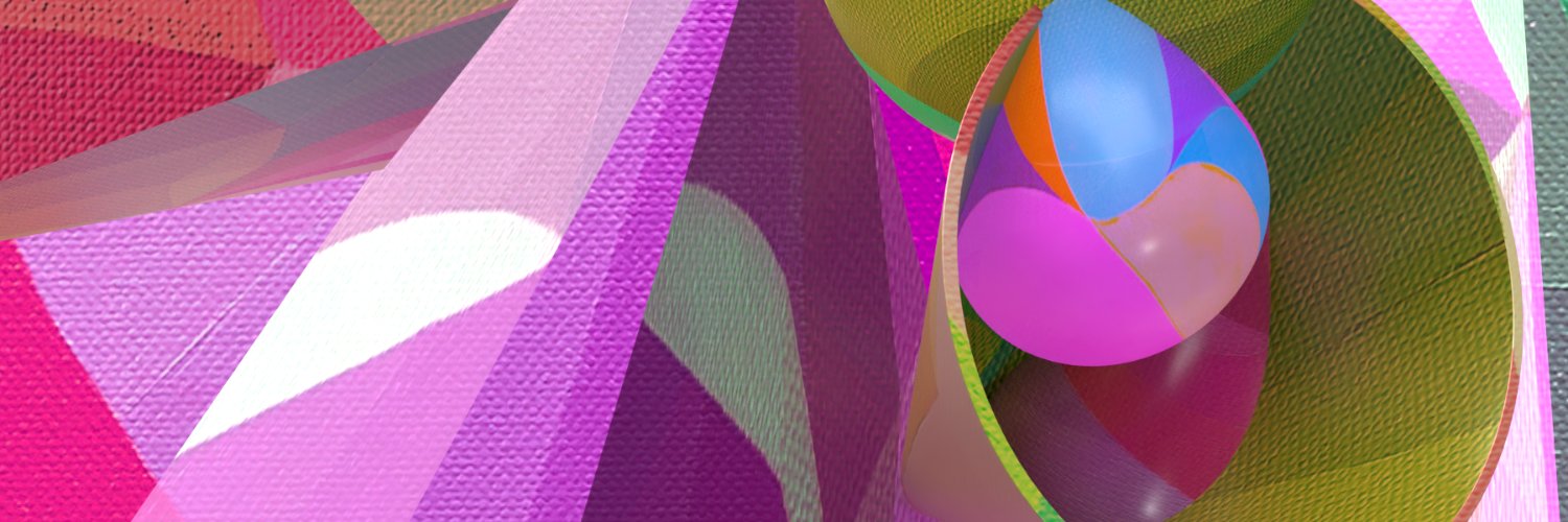 aaferrigno's profile banner image