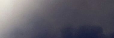 na03_hs's profile banner image
