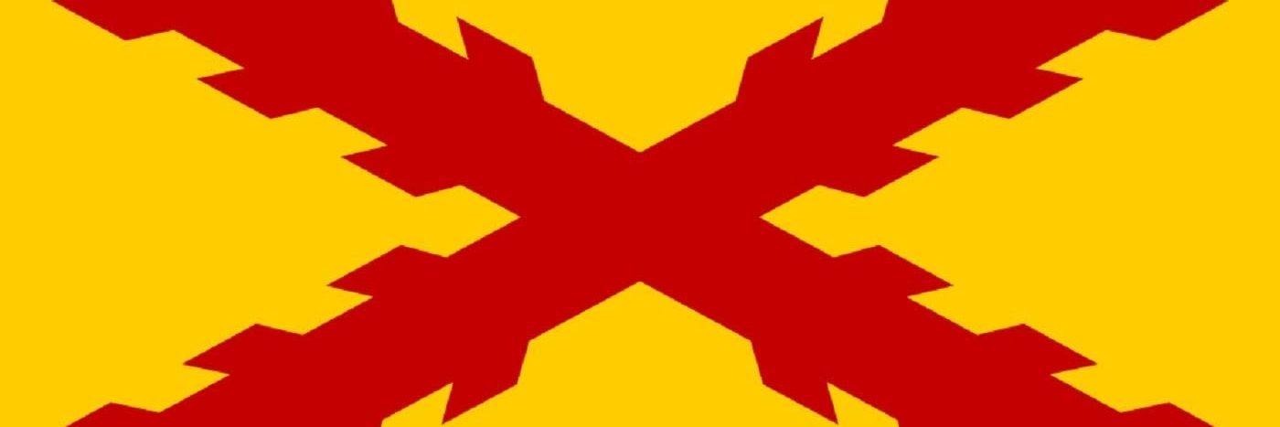 PandoMutante's profile banner image
