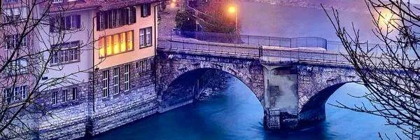 parkash97555's profile banner image
