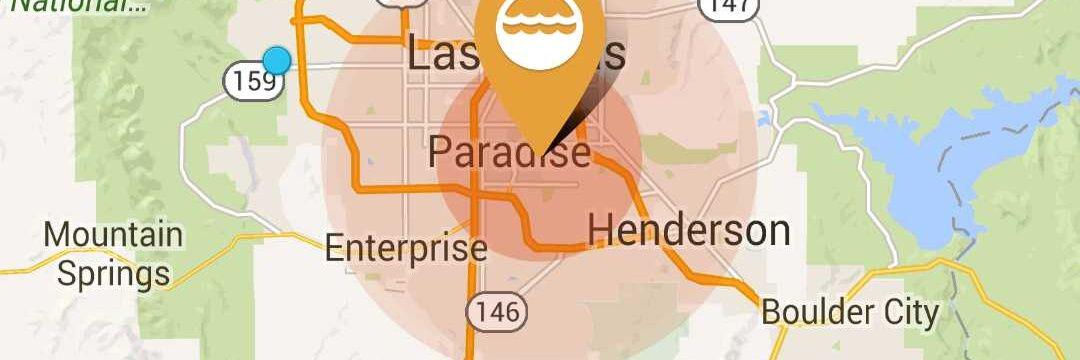 SUMMERLINNEVADA's profile banner image