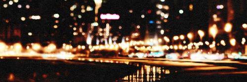 zaynxxDirection's profile banner image