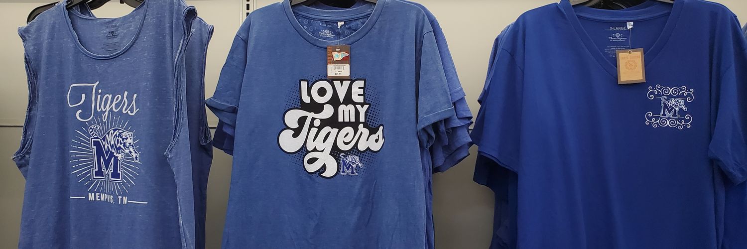 mtigeragony's profile banner image