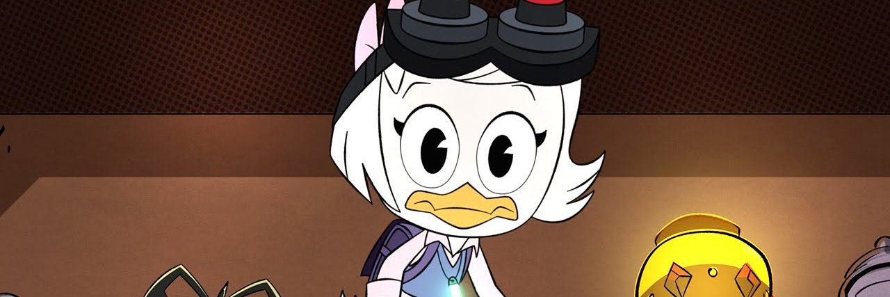acurioussquid's profile banner image