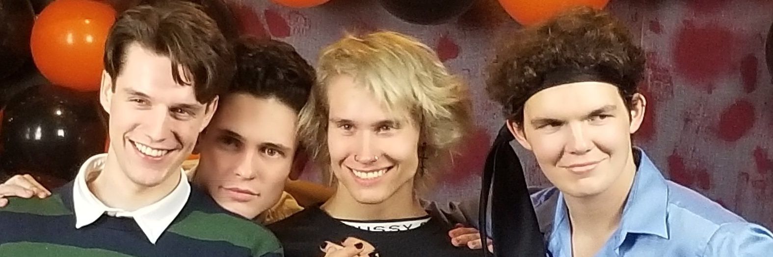 M_schmiddy_'s profile banner image