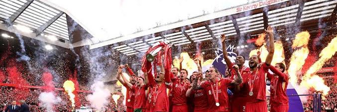 20kopites's profile banner image