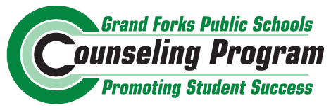 RRHS_Counseling's profile banner image