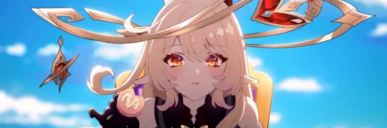 caitleeeeen's profile banner image