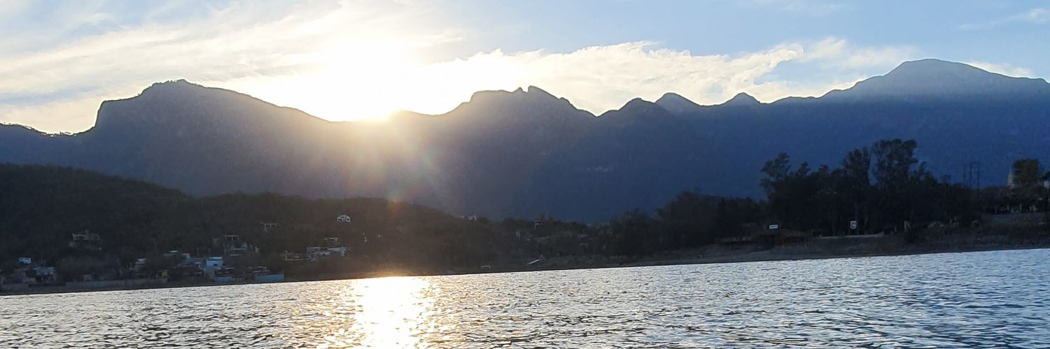 pabloqfdz's profile banner image