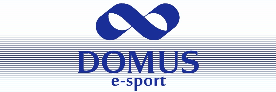 DomusEsport's profile banner image