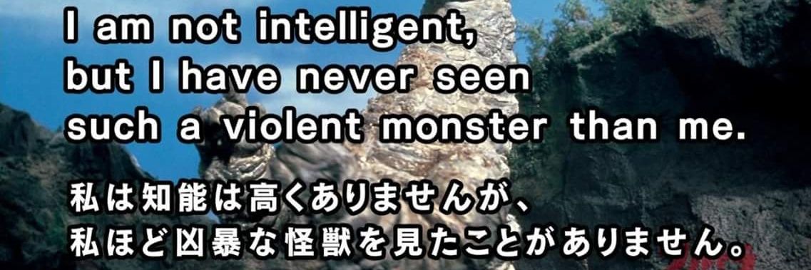 secksrobot's profile banner image