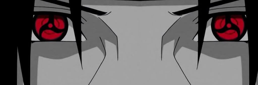 _kennd's profile banner image