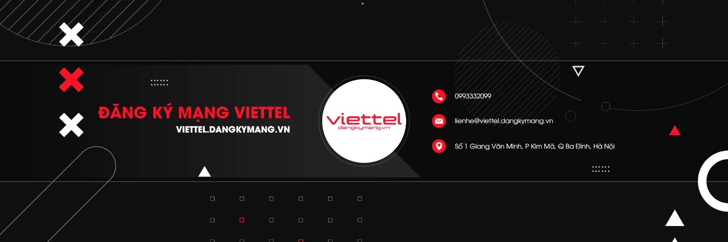 dangkymang.vn banner
